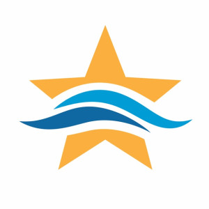 Quiebra una agencia de cruceros dejando en tierra a decenas de españoles