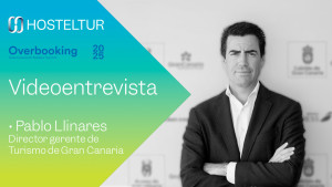 La comunicación de los destinos turísticos será clave en los próximos años