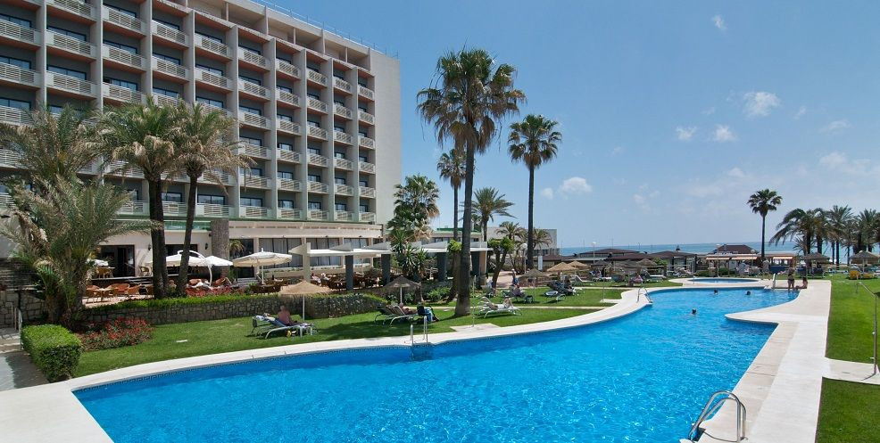 MedPlaya Hotels cambia de manos