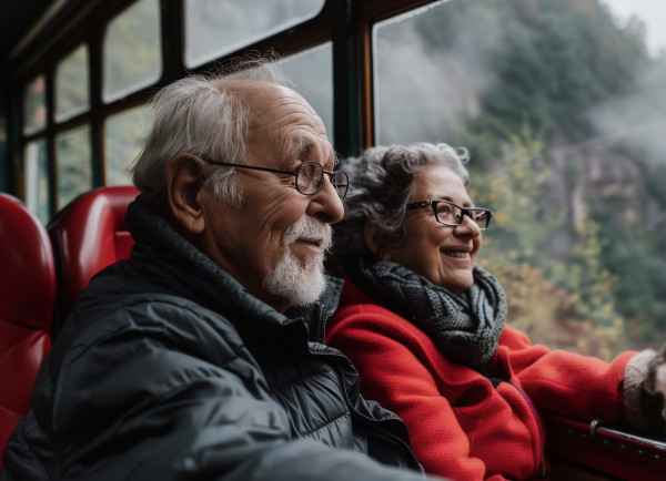 Las diez noticias más populares del año en distribución turística