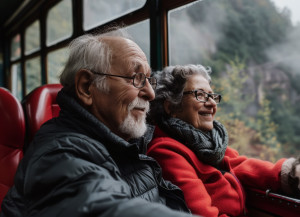 Agencias lanzan viajes por menos de 200€ para competir con el Imserso 