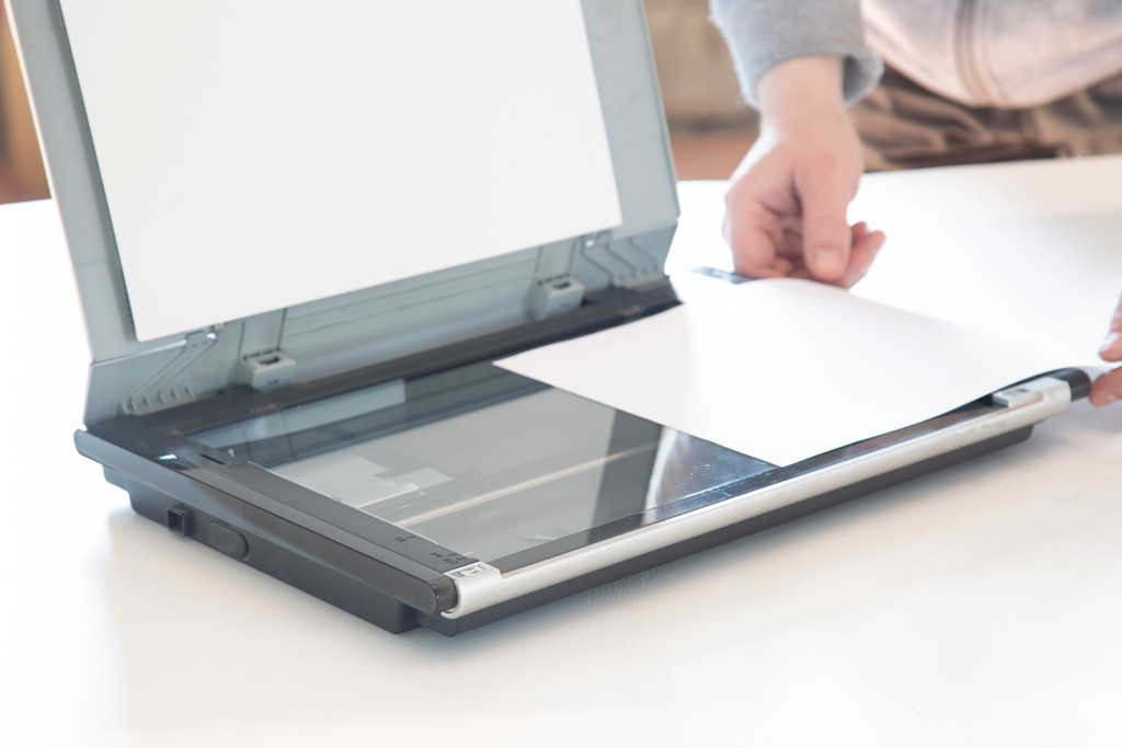 Hackers roban 70.000 documentos de identidad en hoteles de Italia