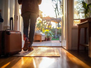 Valencia: guía para identificar las viviendas turísticas ilegales 