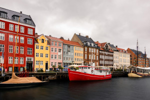 ¿Cuáles son las mejores ciudades del mundo para vivir?
