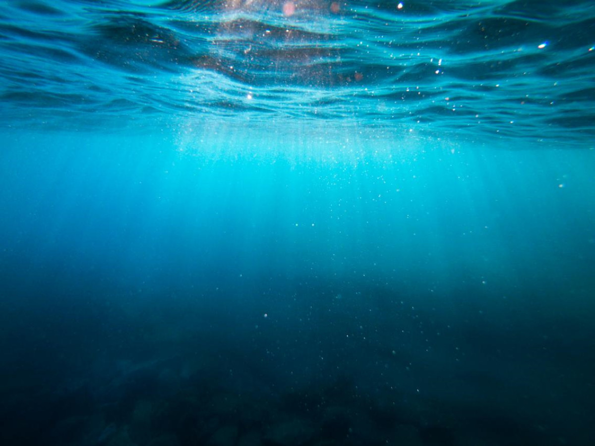 Fitur 2026: el observatorio FiturNext premiará la gestión del agua