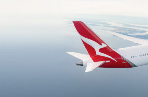 Australia multa a Qantas con 50 M€ por despidos ilegales en pandemia