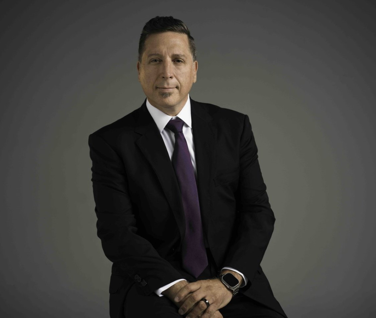 Discover Puerto Rico tendrá nuevo CEO desde septiembre