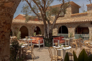 De la Costa Brava a Oporto: así evoluciona el nuevo lujo en hoteles