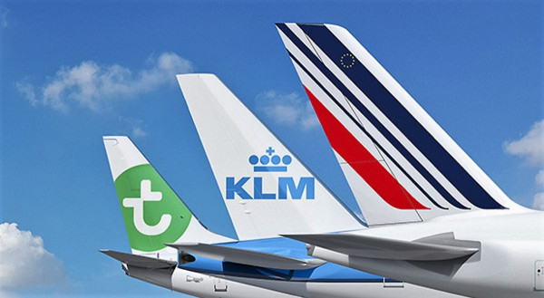 Air Europa: del intento fallido de compra de IAG a la entrada de Turkish