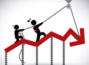 Mercado emisor alemán: la economía se contraerá en el tercer trimestre