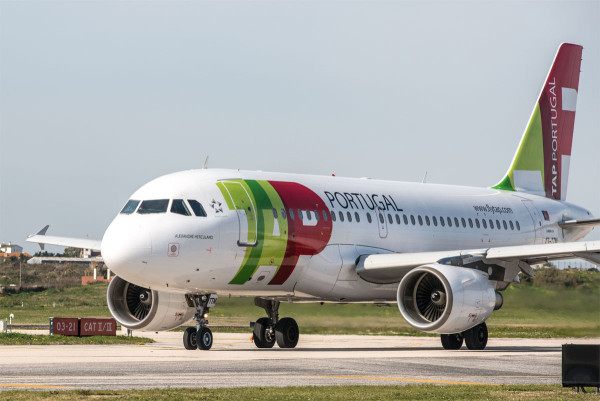 Concentración aérea: suma y sigue