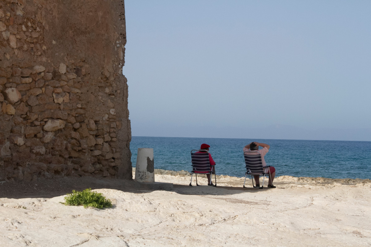 Imserso: viajar a Canarias superará los 600€ por los suplementos