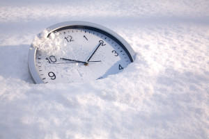 Cambio de hora: qué países lo mantienen y cuáles lo han eliminado