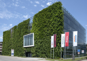 Suiza da luz verde a la compra de Hotelplan por parte de Dertour