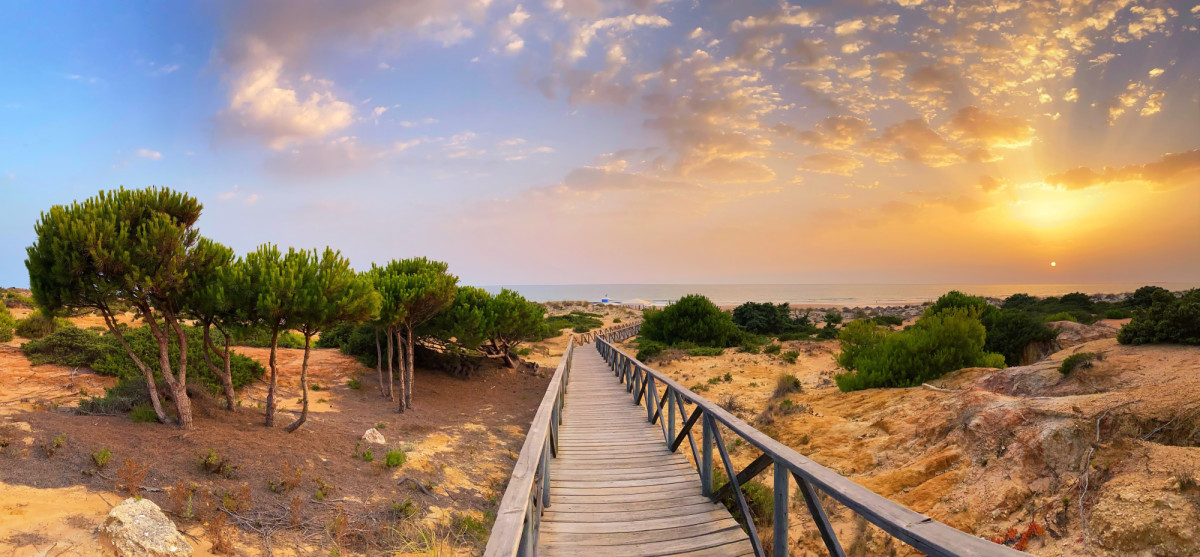 Vacaciones económicas: tu mejor alternativa de Turismo Social 2025-26