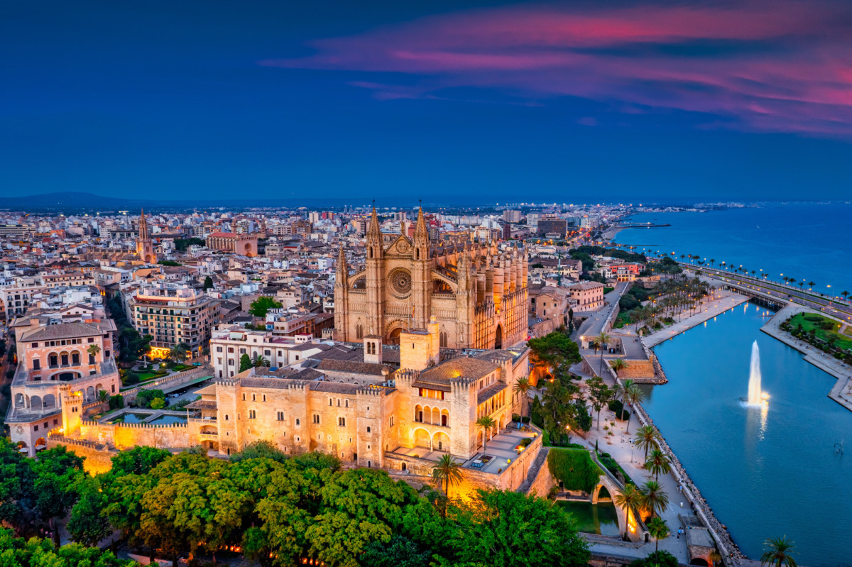 Vacaciones económicas: tu mejor alternativa de Turismo Social 2025-26