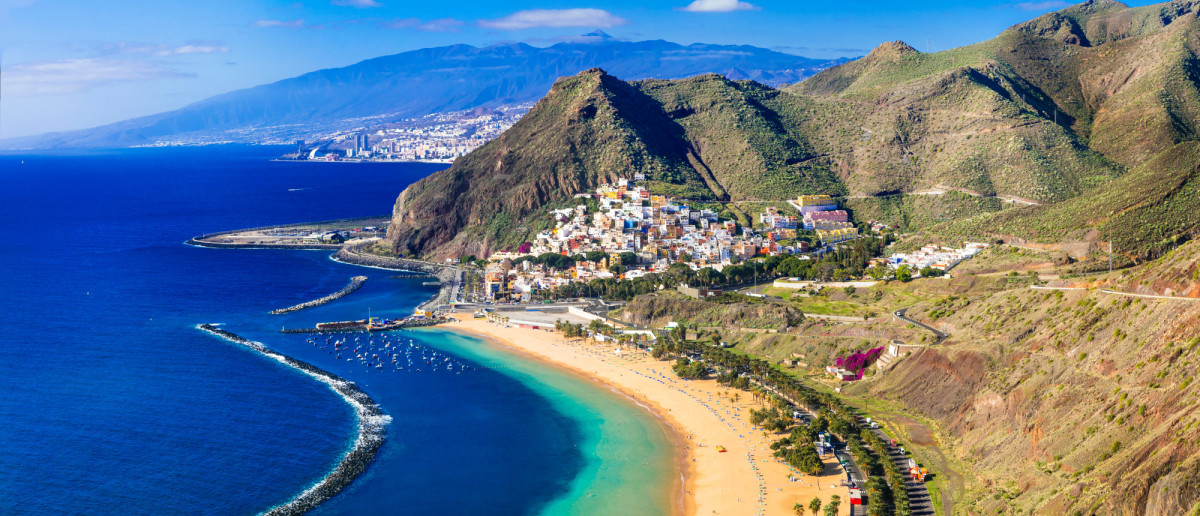 Vacaciones económicas: tu mejor alternativa de Turismo Social 2025-26