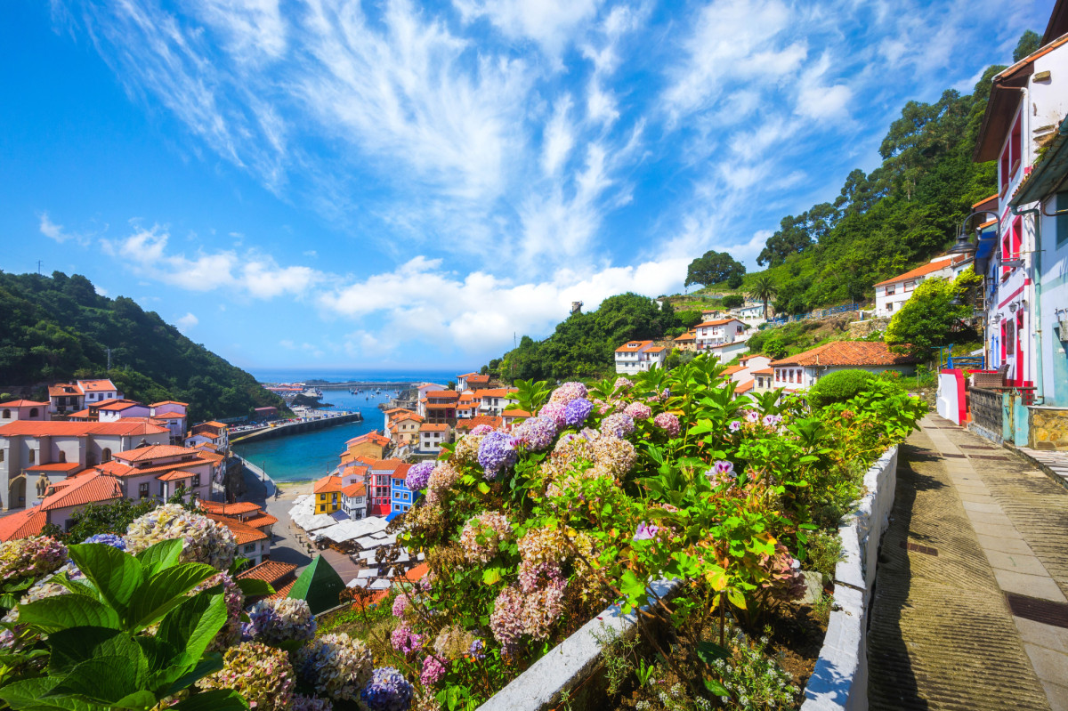 Vacaciones económicas: tu mejor alternativa de Turismo Social 2025-26