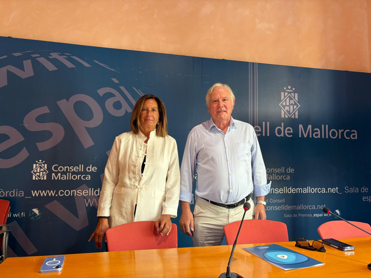 Cuatro de cada diez viviendas turísticas en Mallorca son ilegales