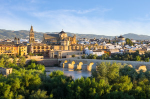 Andalucía cancela 10.000 licencias de viviendas turísticas en dos años