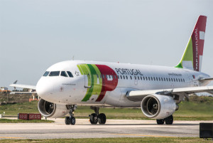 TAP afronta su privatización con pérdidas en el primer semestre