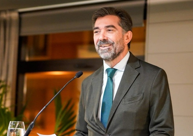 Agencias: ‘last minute’ y septiembre, claves para remontar el verano