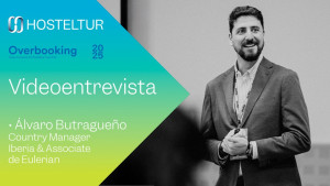 Tecnología al alcance de todos para optimizar las campañas turísticas