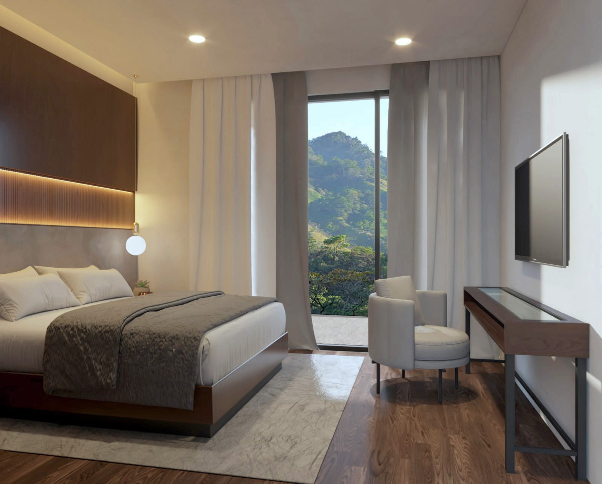 Silken Hoteles comienza su internacionalización por Portugal