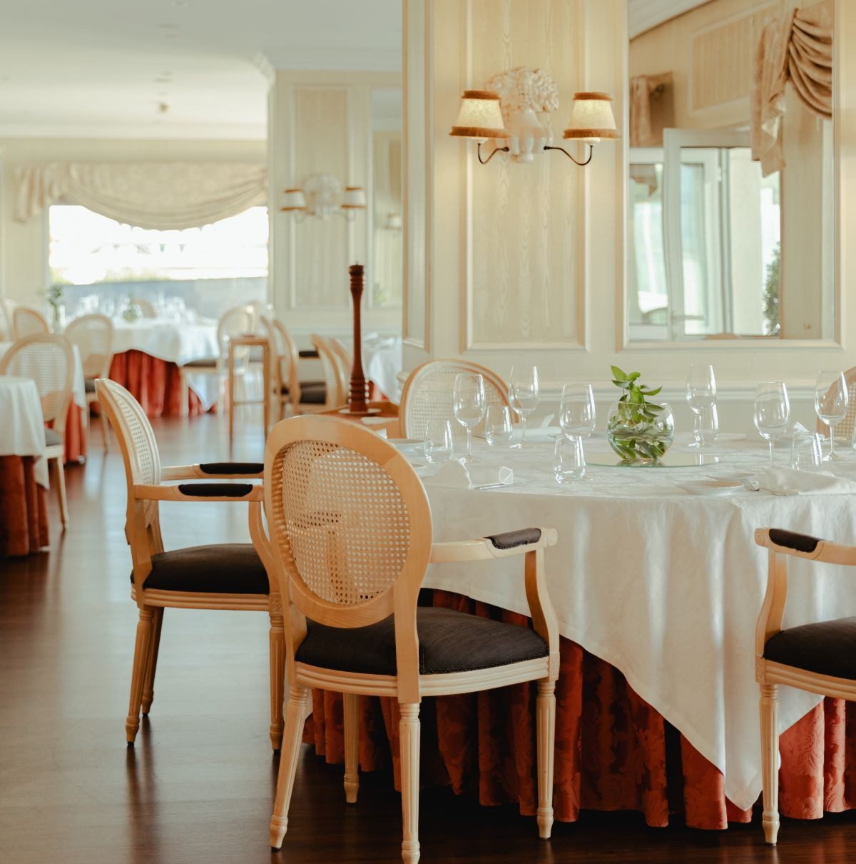 Radisson refuerza su expansión en Europa con el hotel Dom Pedro Lisboa