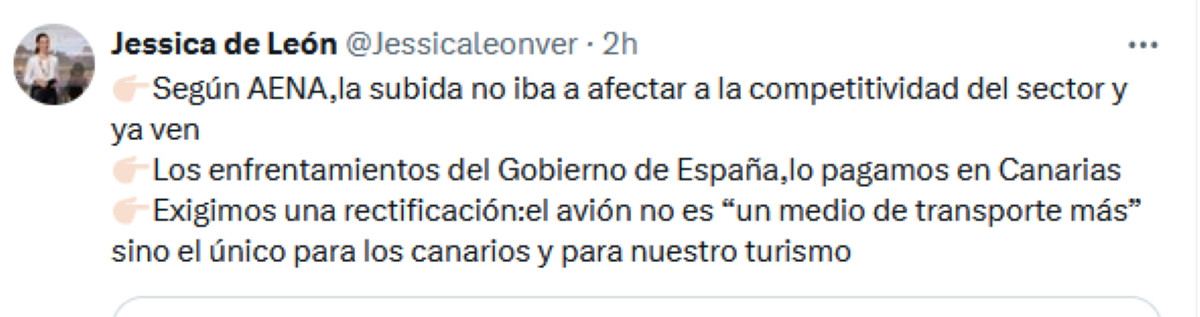Reacciones al recorte de plazas de Ryanair