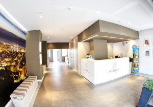 Hoteles Bestprice quiere captar 2,5 M € de inversores minoristas