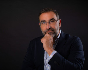 Europamundo avisa: las alternativas del Imserso canibalizan la oferta