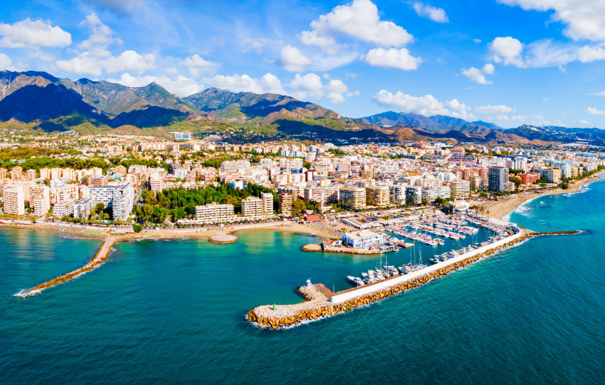 Hoteleros equiparan este verano con el de 2024 que fue de récord