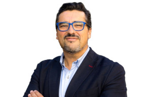 Tribuna de Iñaki Collado (Mesa Turismo): El turismo rural no puede esperar