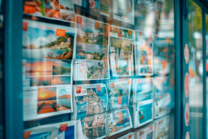 Viajes del Imserso: se retrasa el inicio de las ventas