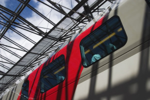 Gran Canaria y Tenerife contarán con su primera línea ferroviaria
