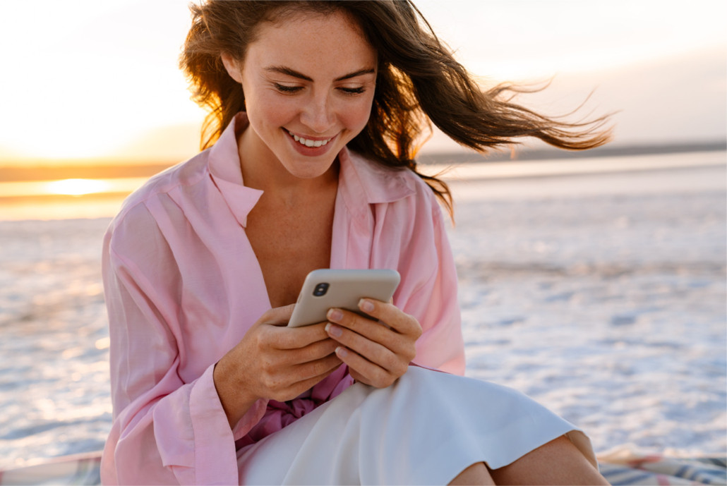 Cómo impacta el entretenimiento en la experiencia del cliente de hotel