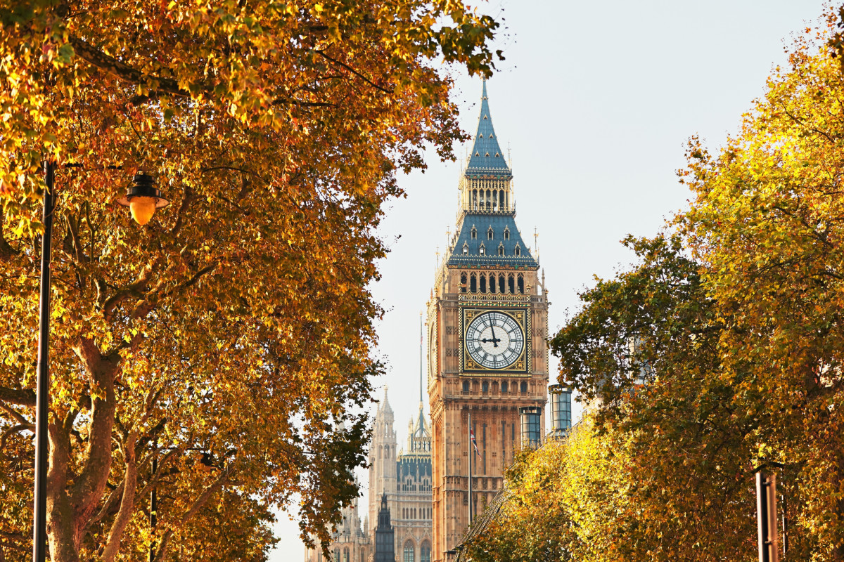 Londres