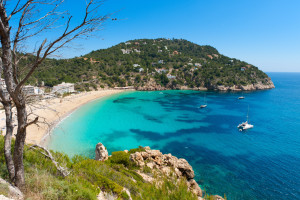Todos los hoteles de Baleares y Canarias de los viajes del Imserso