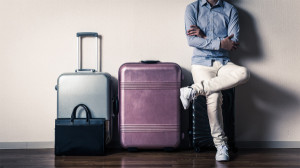 Semana en clave europea para las agencias por los viajes combinados