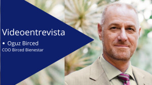 Cómo reducir el absentismo a través del bienestar laboral