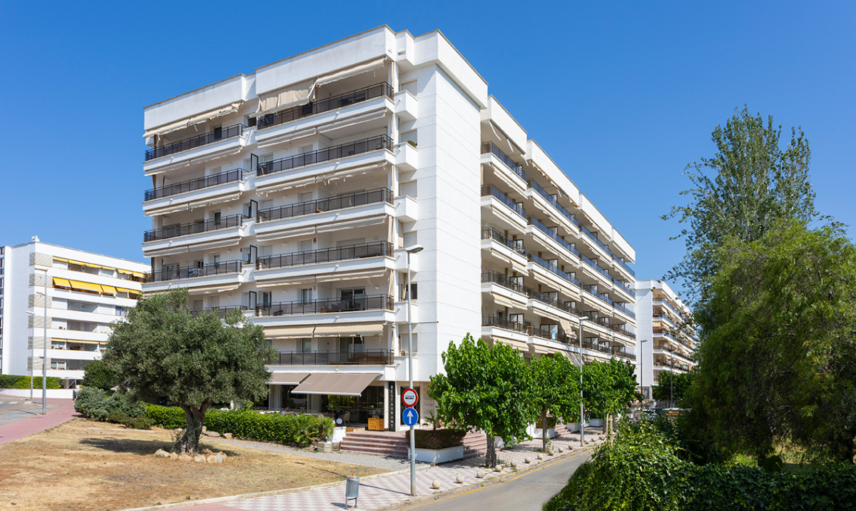 Acerca Hospitality se expande y desembarca en la Costa Brava 
