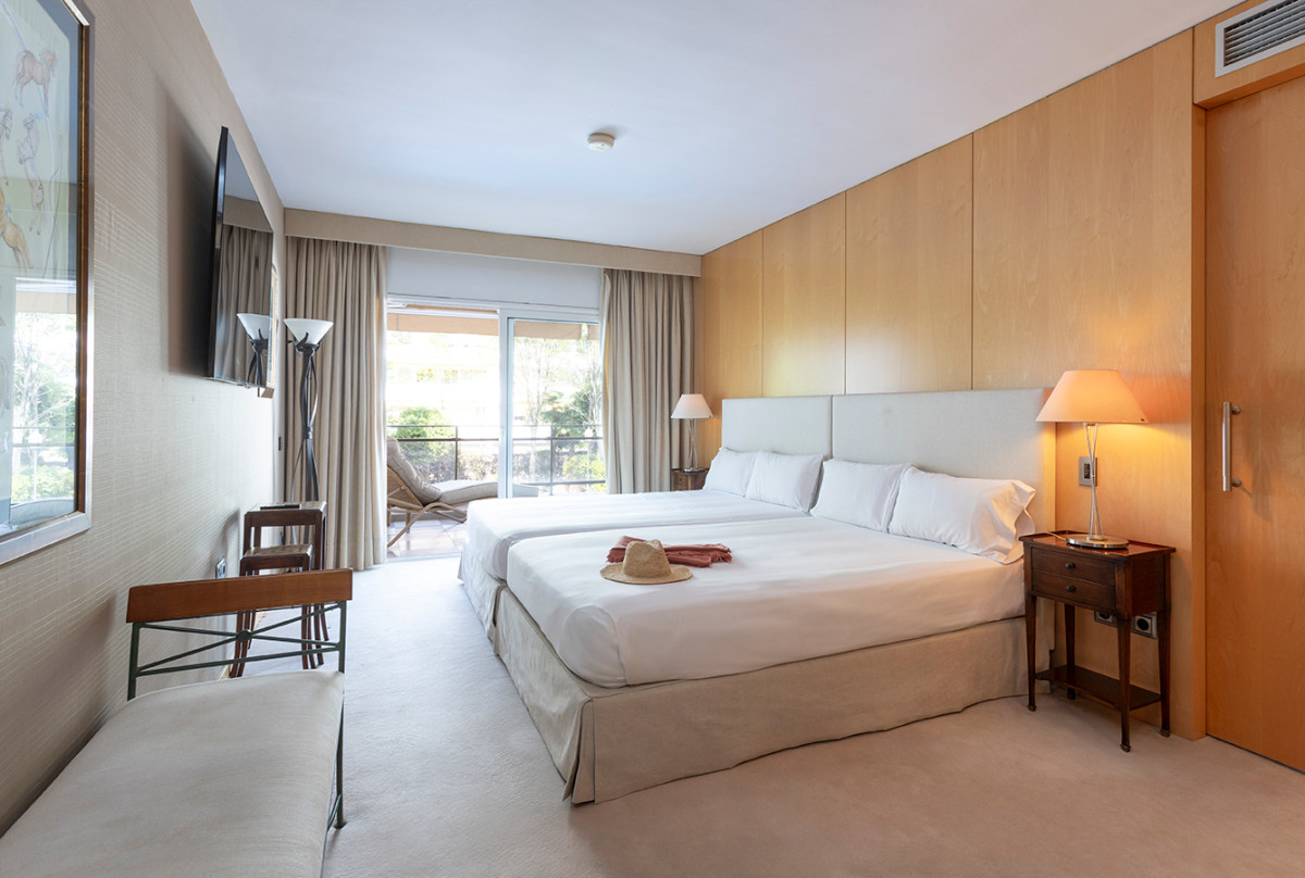 Acerca Hospitality se expande y desembarca en la Costa Brava 