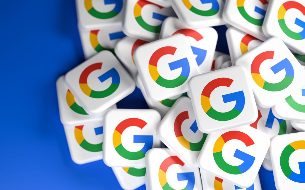 El monopolio de Google en búsquedas, ¿amenazado por IA y redes sociales?