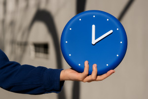 Cuándo se cambia la hora en España y en Canarias