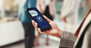 Solo 1 de cada 4 turistas españoles viaja al extranjero con seguro