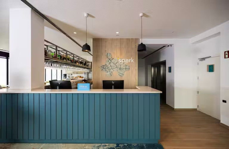 Hoteles de 3 estrellas en España: ¿asignatura pendiente y oportunidad?