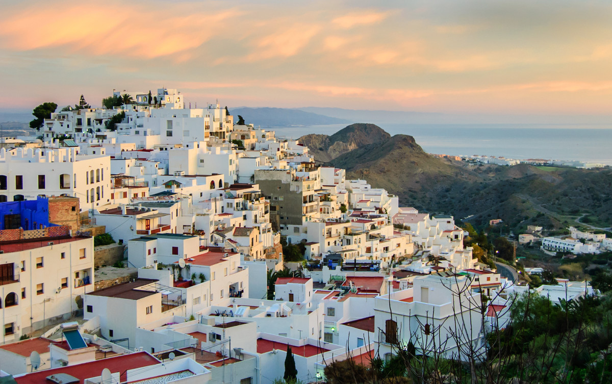 9 pueblos con encanto en España para una escapada de finde en septiembre