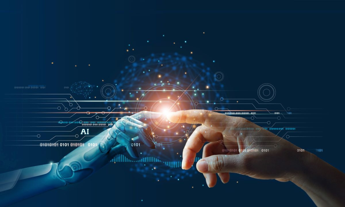 La IA emocional hace que la experiencia de cliente sea más humana