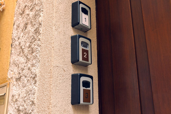 El rastreo digital destapa que un 35% de viviendas turísticas es irregular